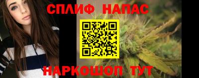 наркотики Новозыбков