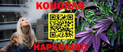 прущие грибы Нягань