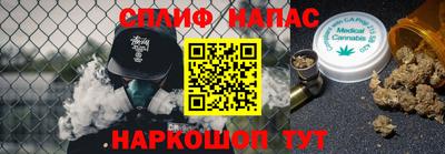 прущие грибы Нягань