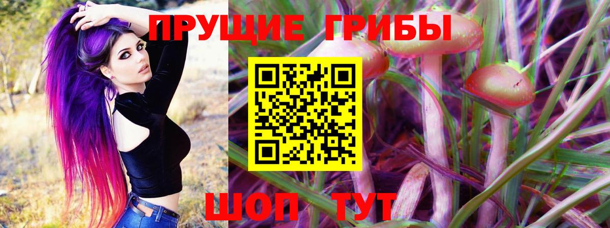 Галлюциногенные грибы прущие грибы  Вход с VPN  Псилоцибиновые грибы ЛСД  наркотики  Сорочинск 